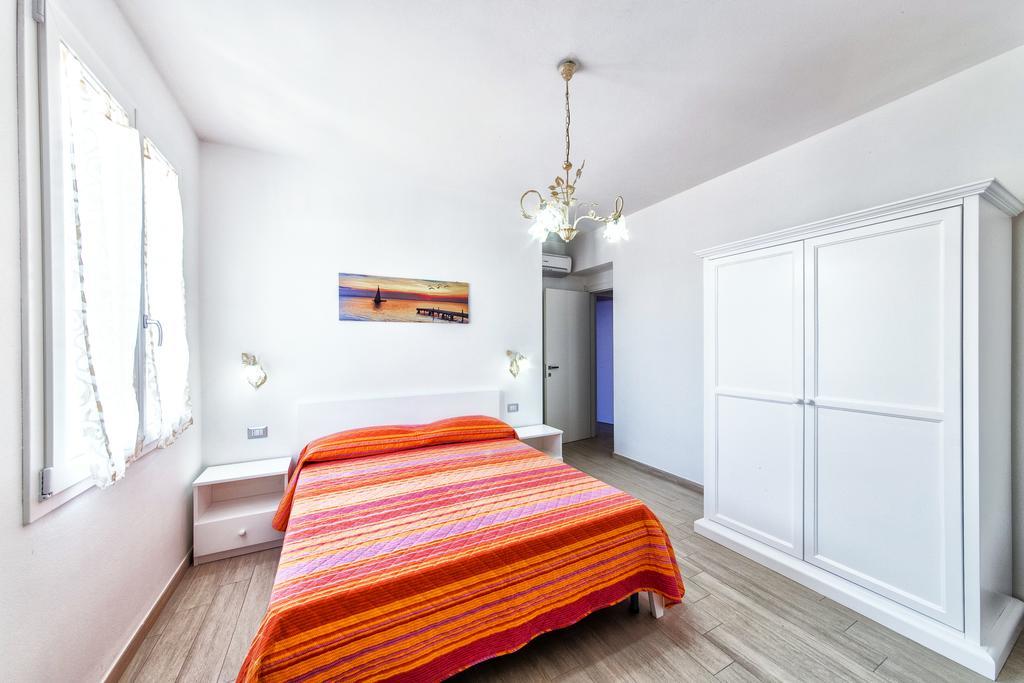 Guest house Isola Antica